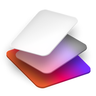 小程序宣传图制作